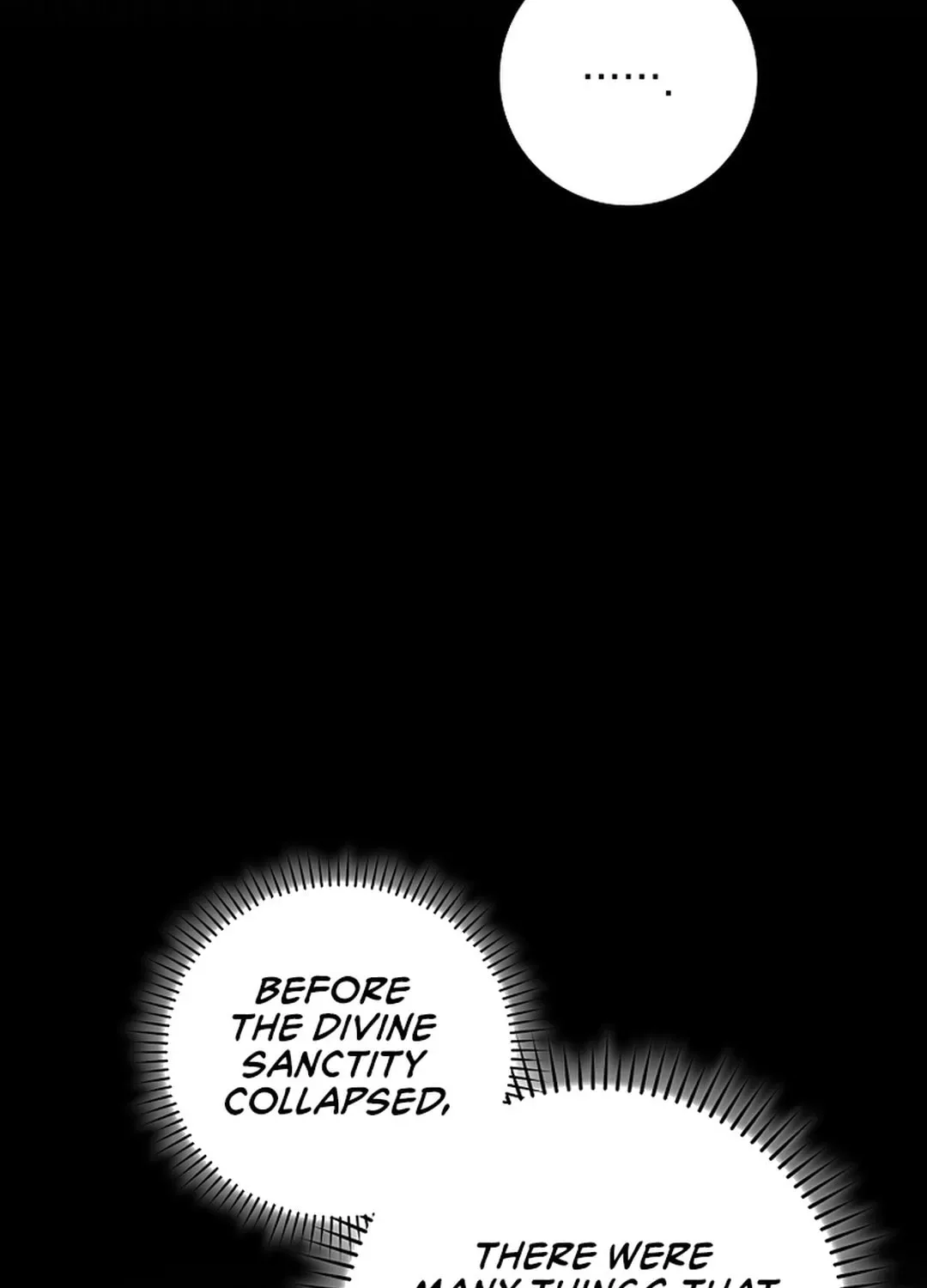 The Maxed-out Player Chapter 95 page 39
