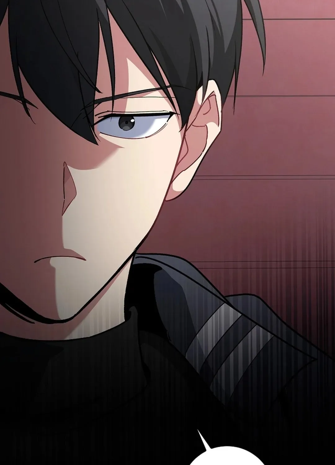 The Maxed-out Player Chapter 95 page 38