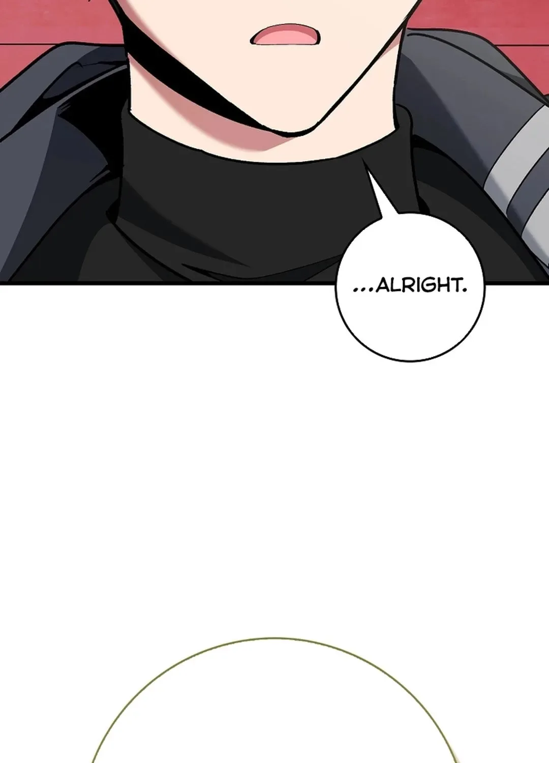 The Maxed-out Player Chapter 95 page 44