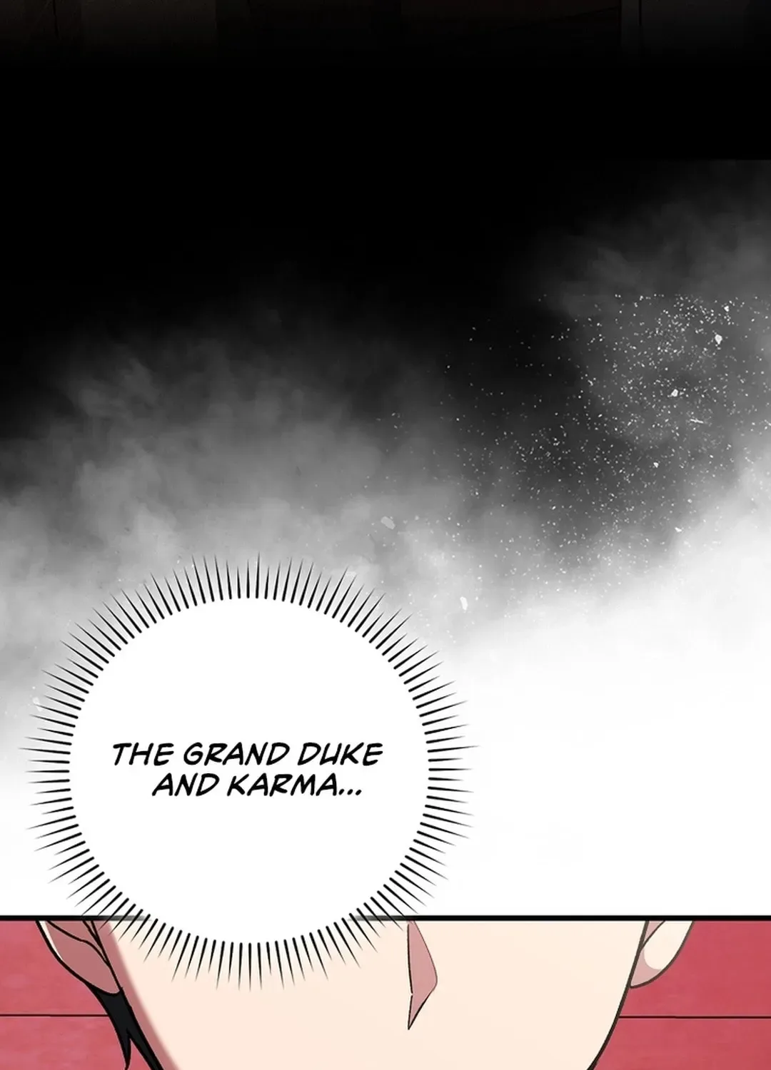 The Maxed-out Player Chapter 95 page 43