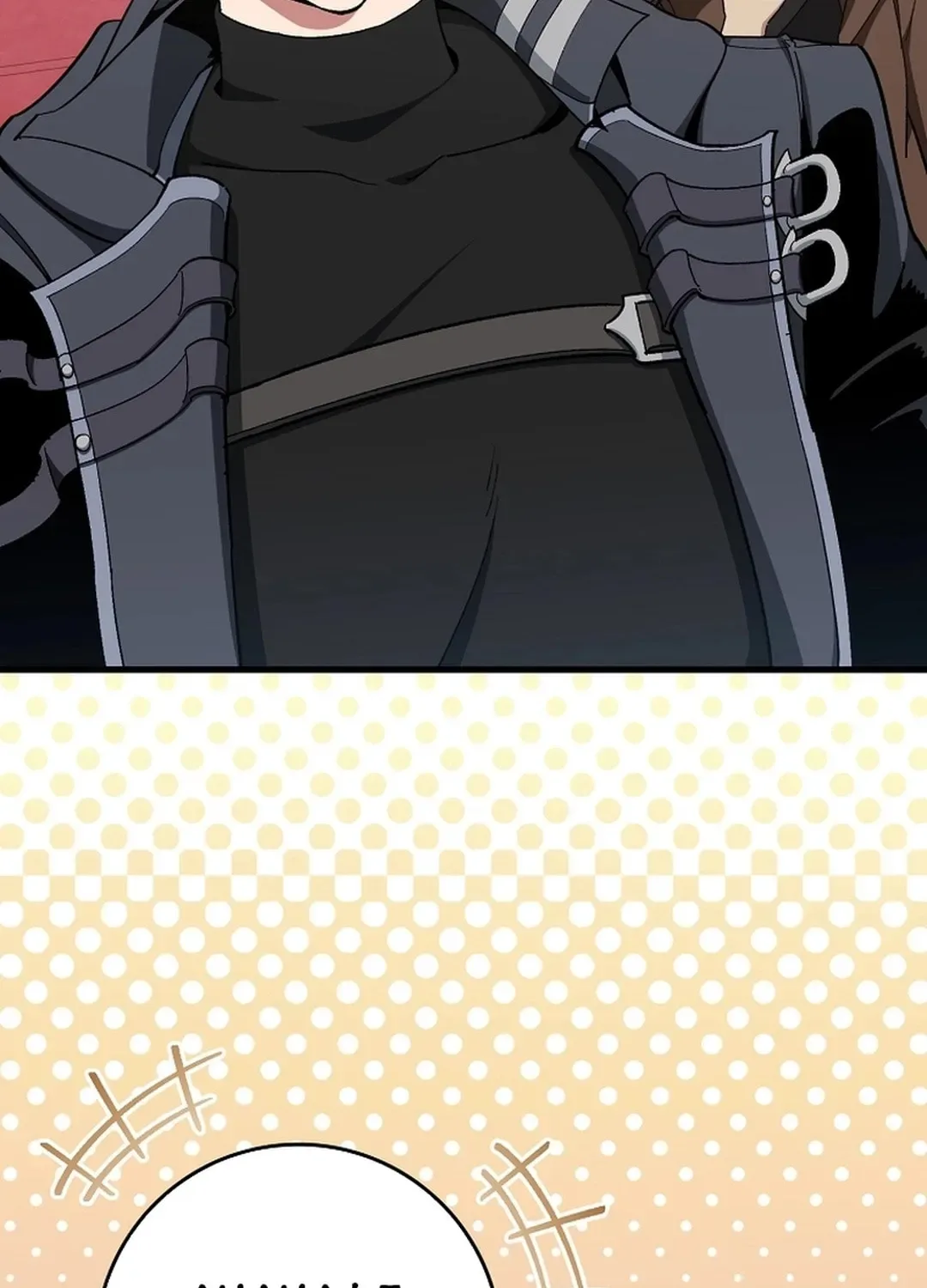 The Maxed-out Player Chapter 95 page 46