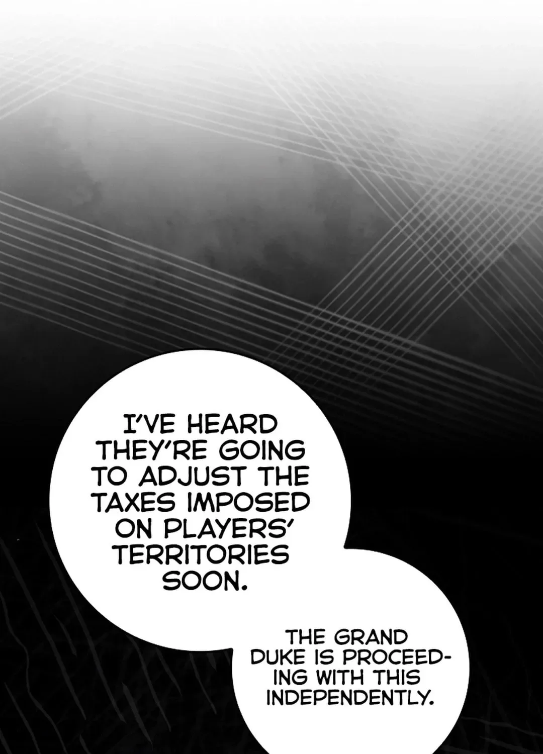 The Maxed-out Player Chapter 95 page 50