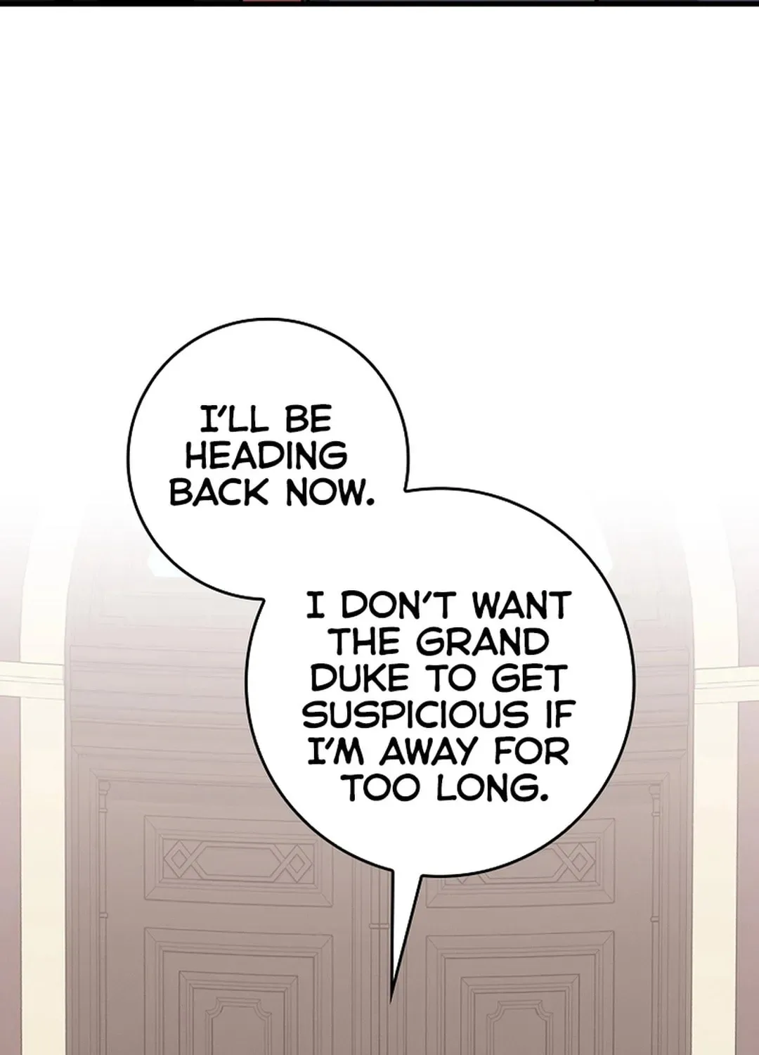 The Maxed-out Player Chapter 95 page 54