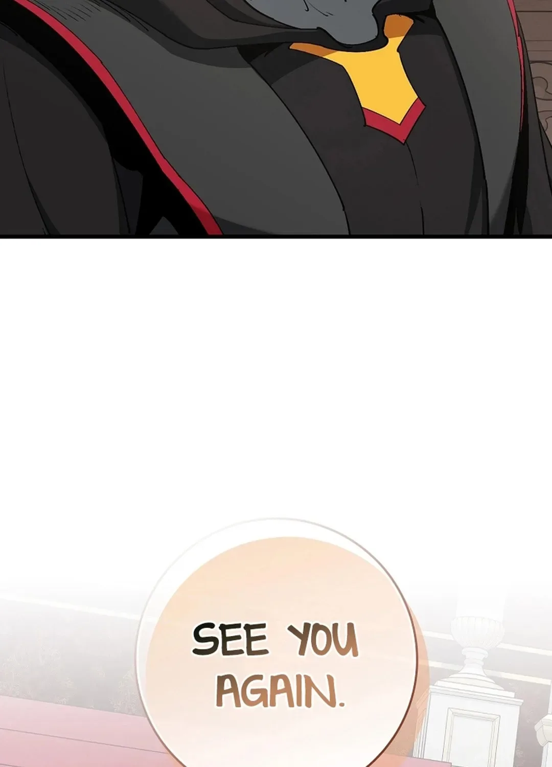 The Maxed-out Player Chapter 95 page 58