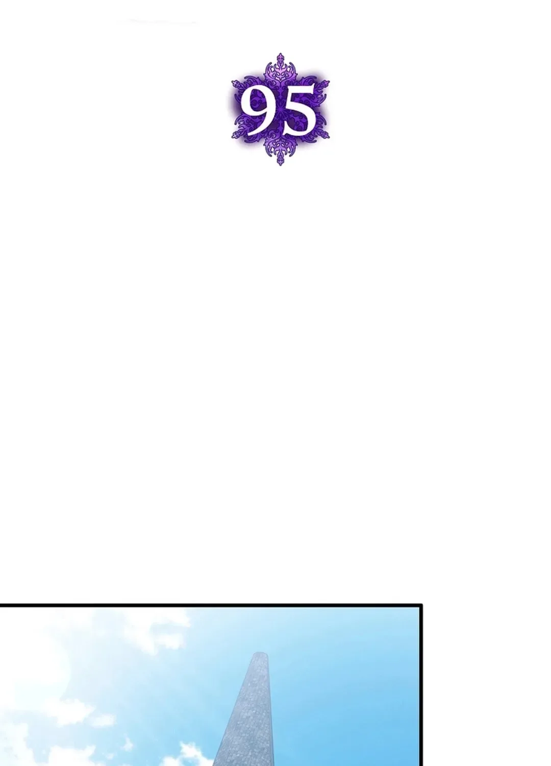 The Maxed-out Player Chapter 95 page 62