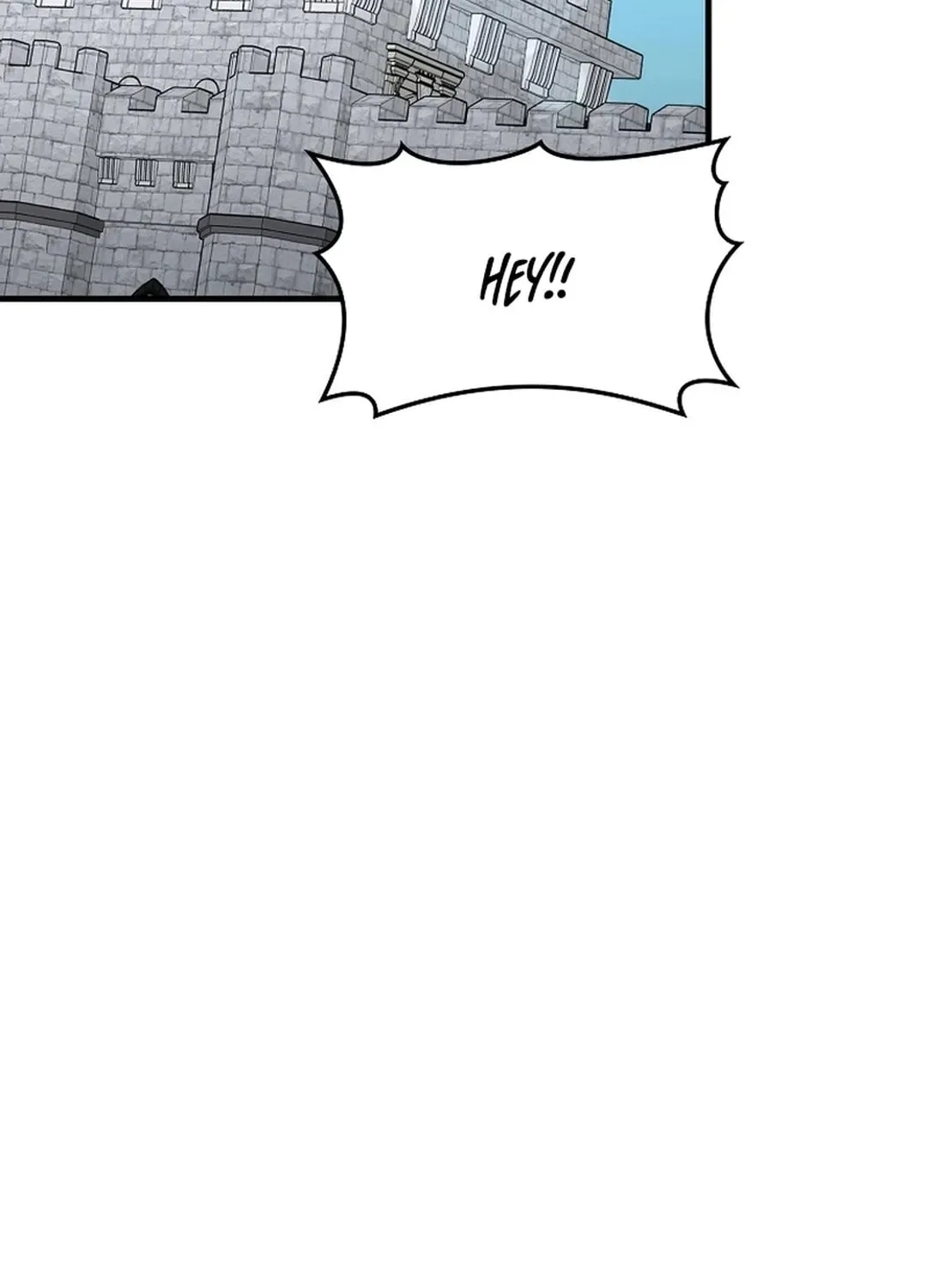 The Maxed-out Player Chapter 95 page 64