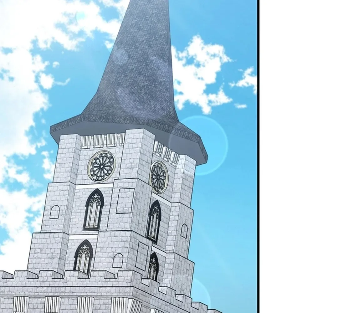 The Maxed-out Player Chapter 95 page 63