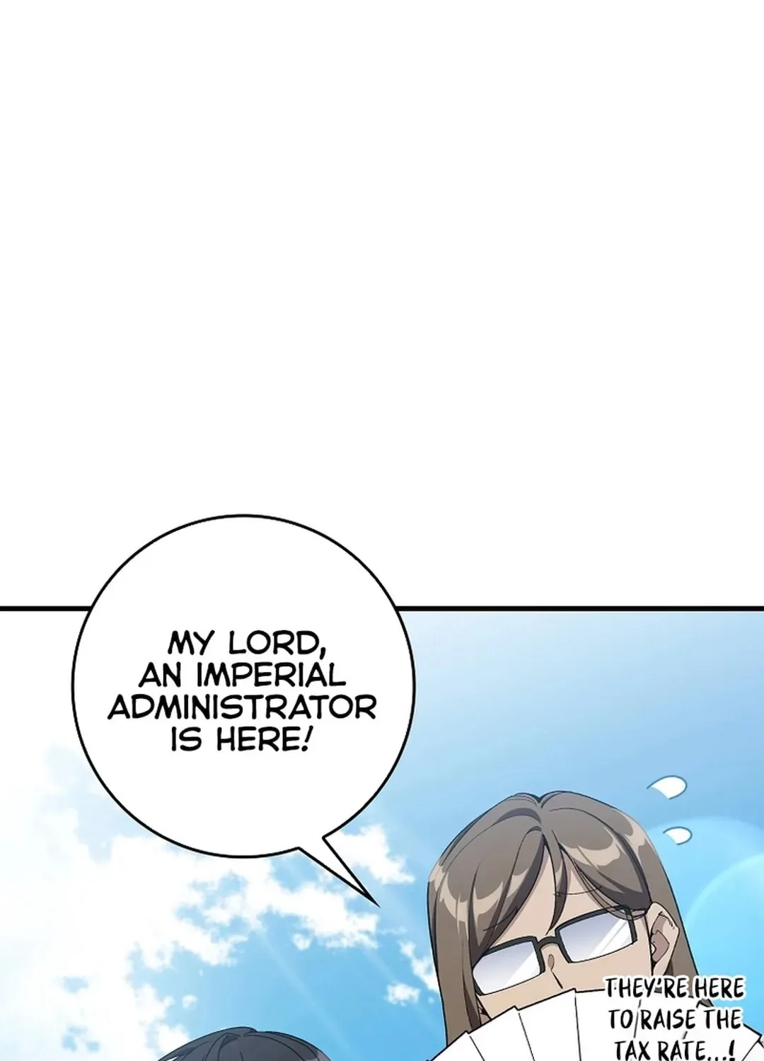 The Maxed-out Player Chapter 95 page 67