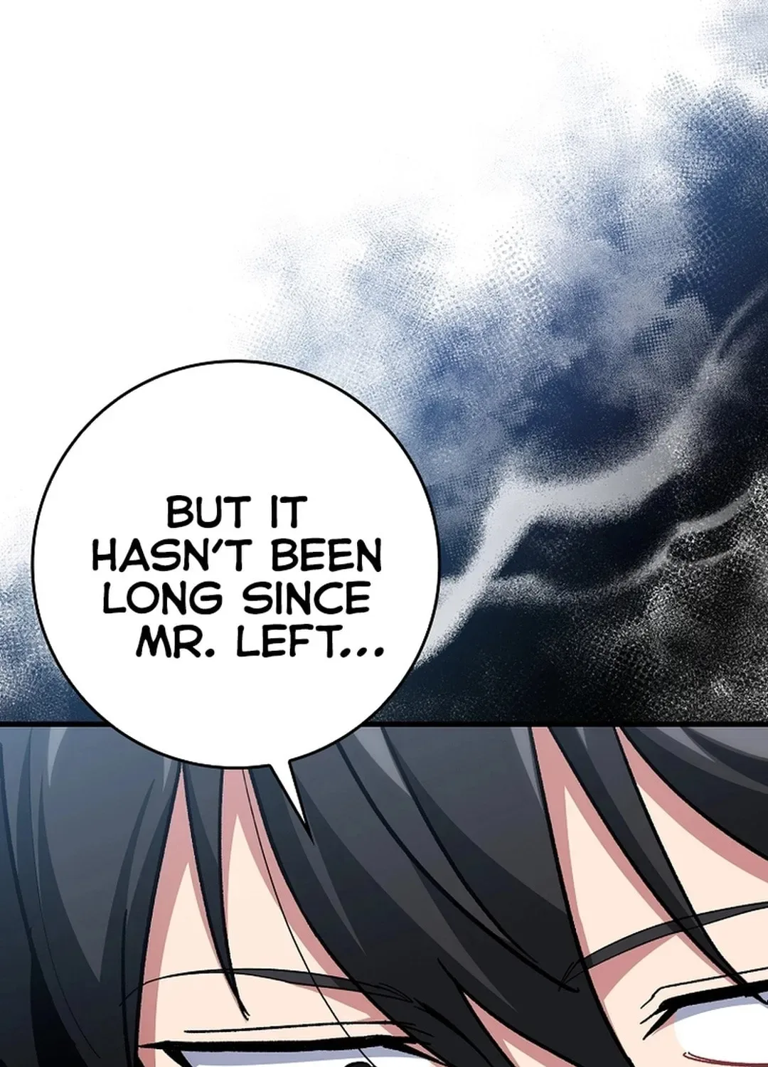 The Maxed-out Player Chapter 95 page 69