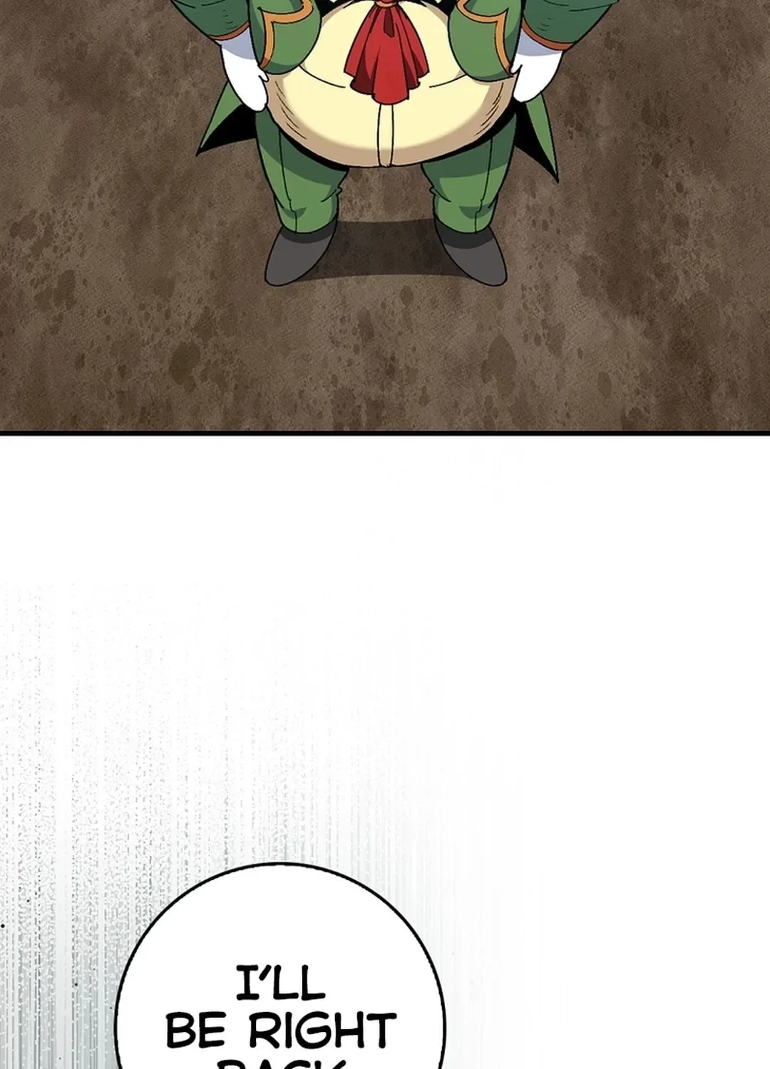 The Maxed-out Player Chapter 95 page 72