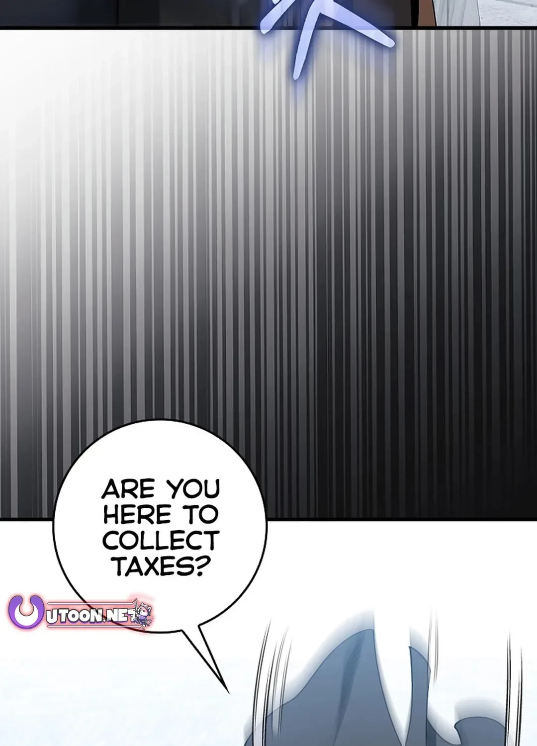The Maxed-out Player Chapter 95 page 74