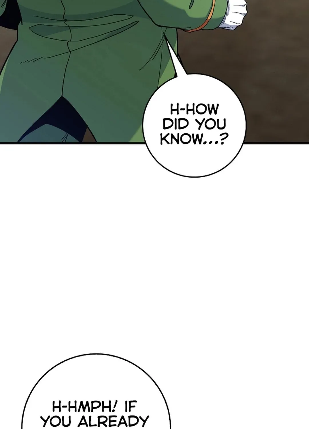 The Maxed-out Player Chapter 95 page 76