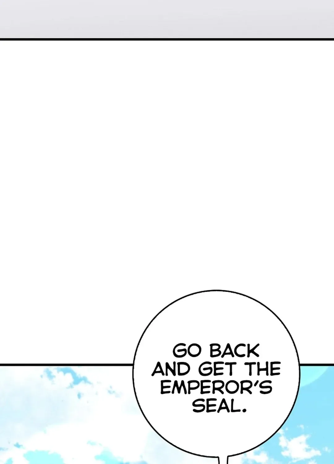 The Maxed-out Player Chapter 95 page 87