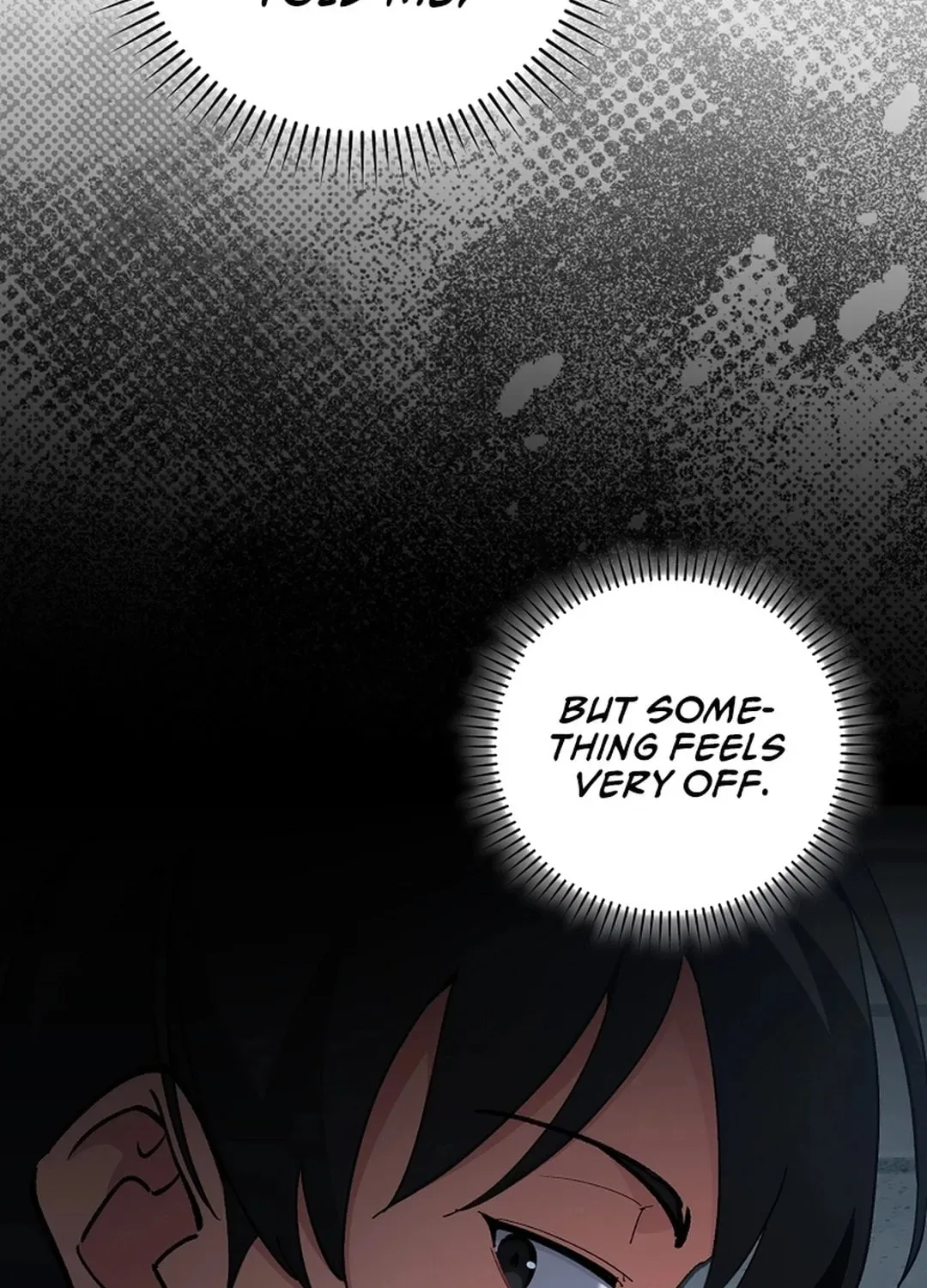 The Maxed-out Player Chapter 95 page 90