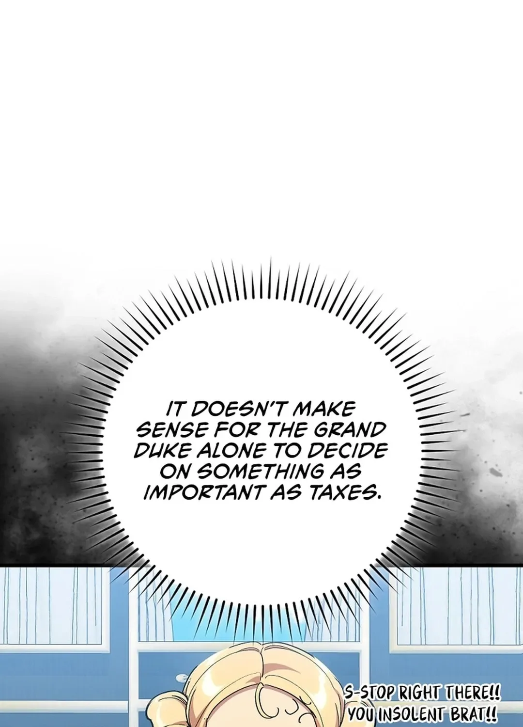 The Maxed-out Player Chapter 95 page 92