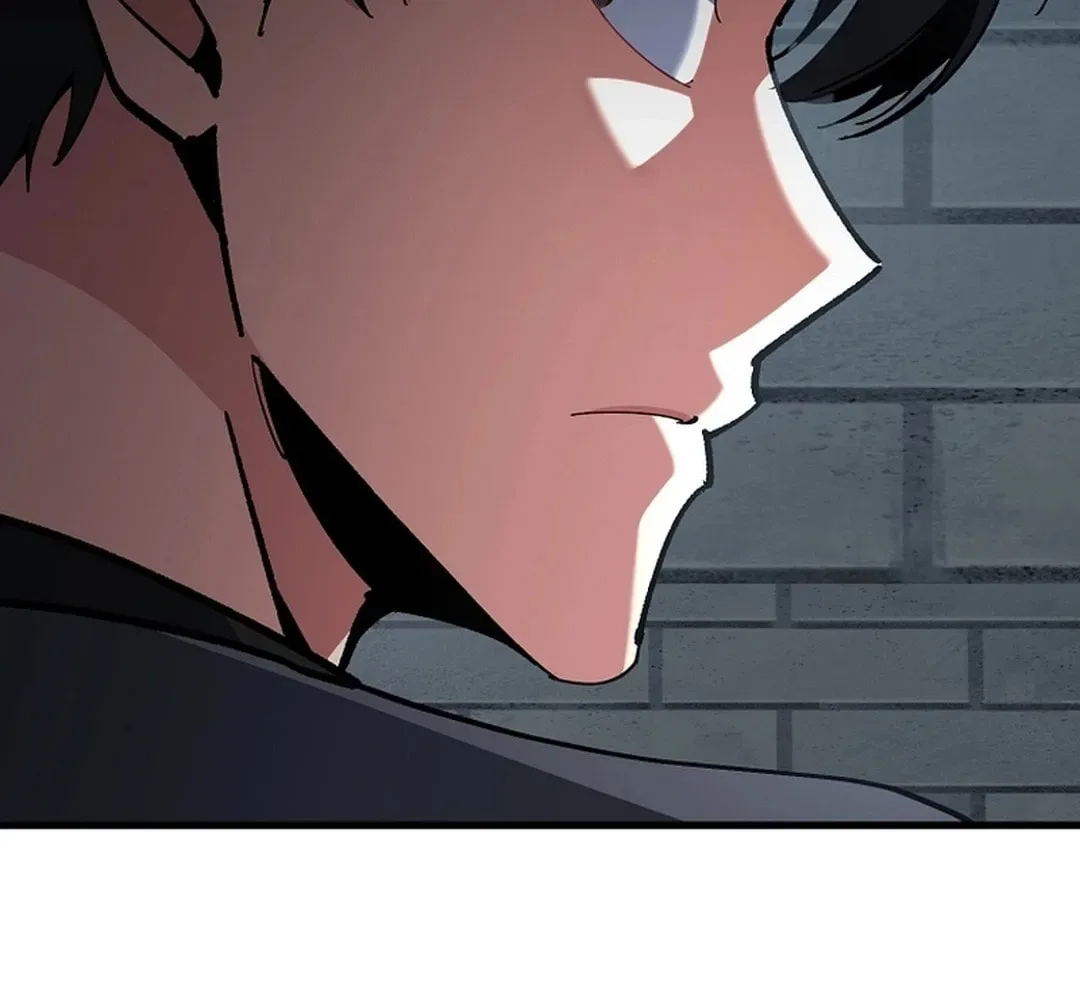 The Maxed-out Player Chapter 95 page 91