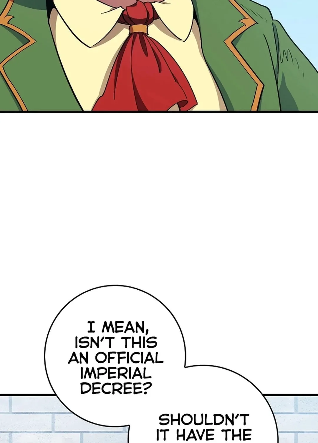 The Maxed-out Player Chapter 95 page 83