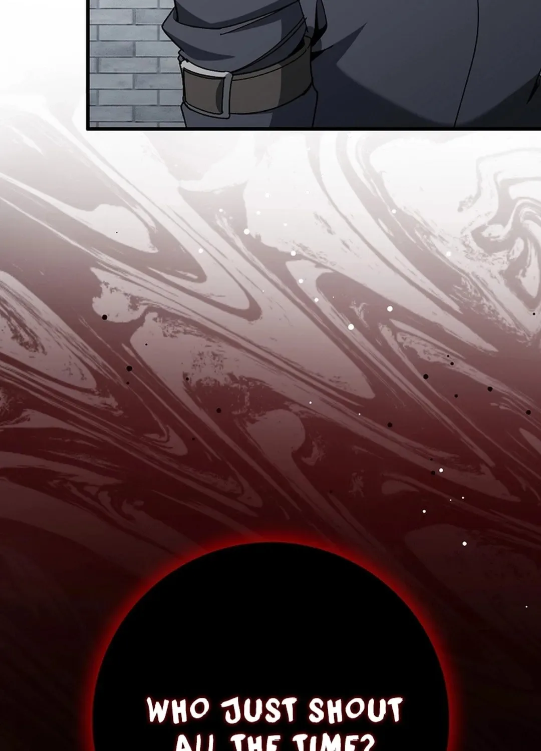 The Maxed-out Player Chapter 95 page 103
