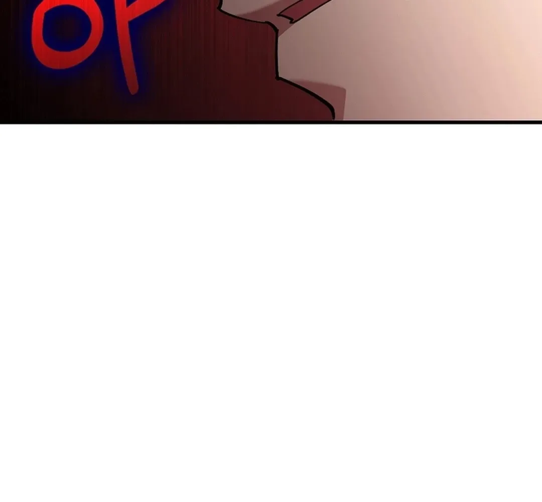 The Maxed-out Player Chapter 95 page 105