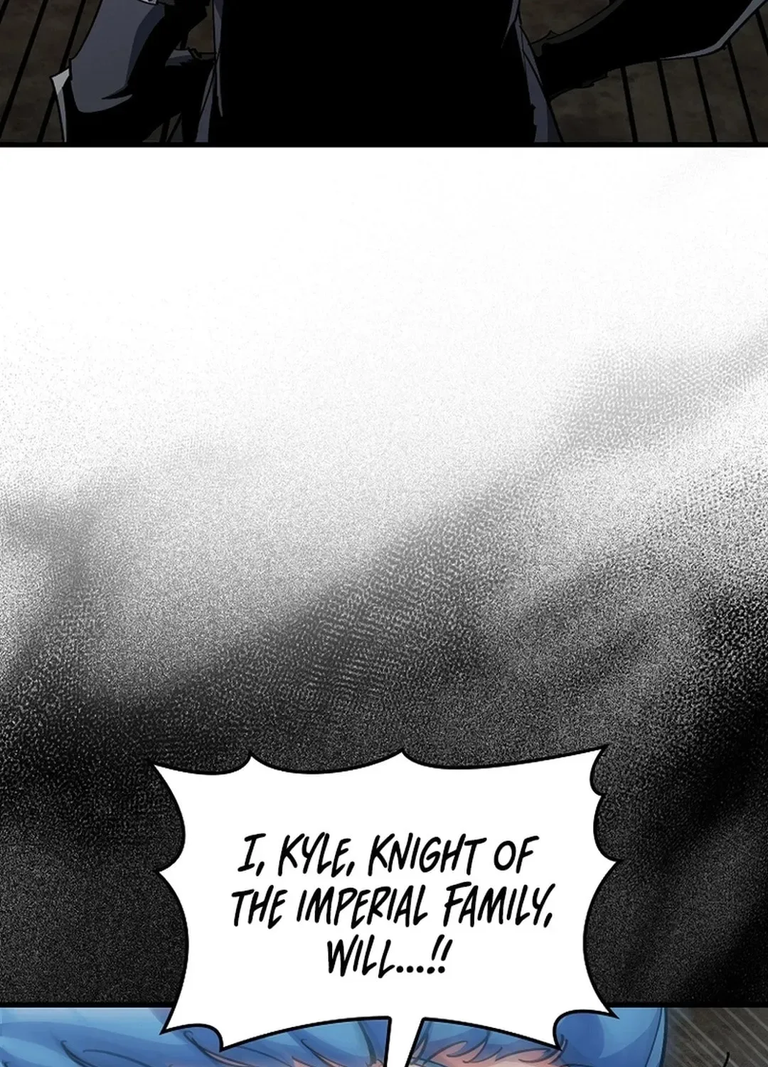 The Maxed-out Player Chapter 95 page 109