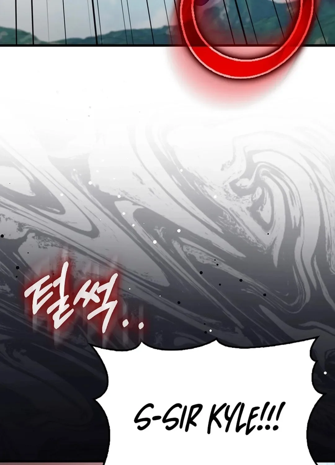 The Maxed-out Player Chapter 95 page 116
