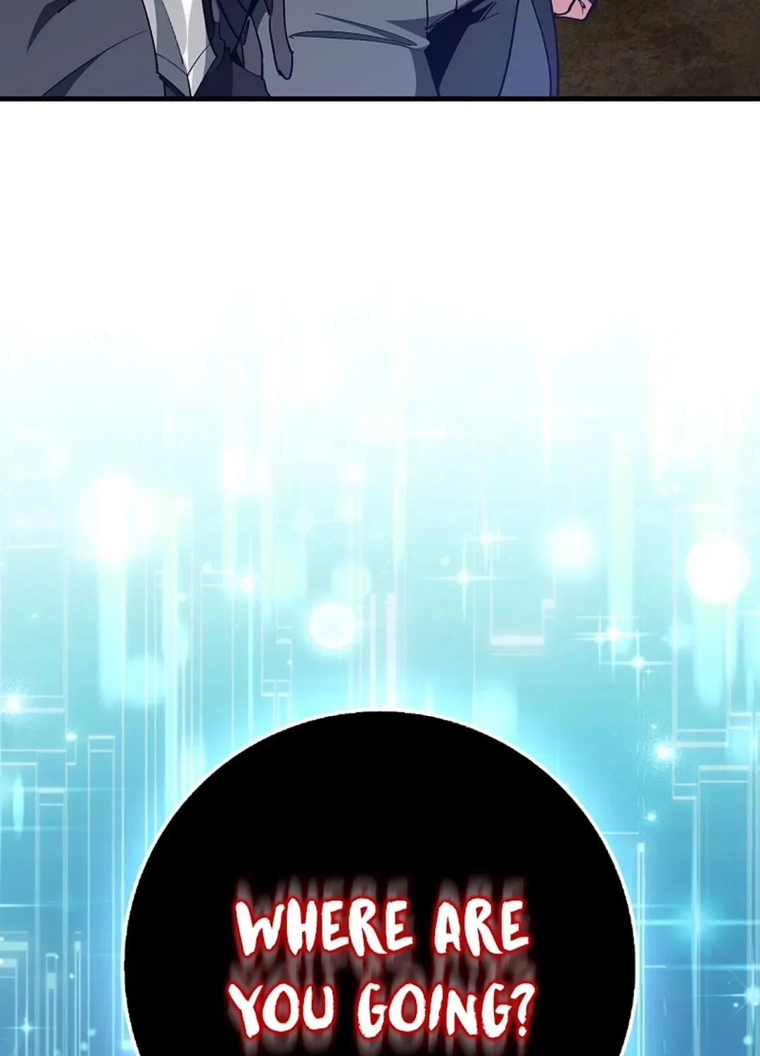 The Maxed-out Player Chapter 95 page 124