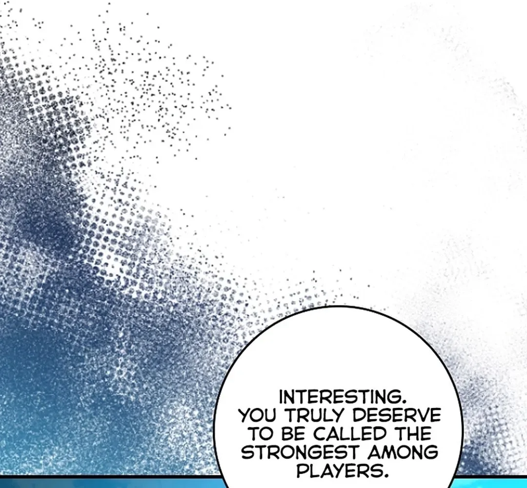 The Maxed-out Player Chapter 95 page 126