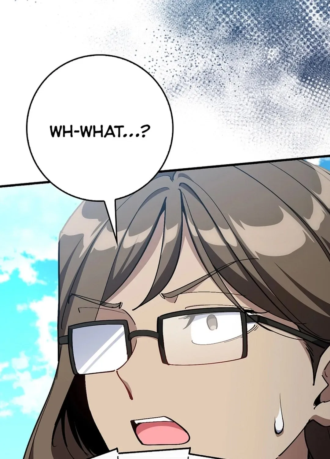 The Maxed-out Player Chapter 95 page 128