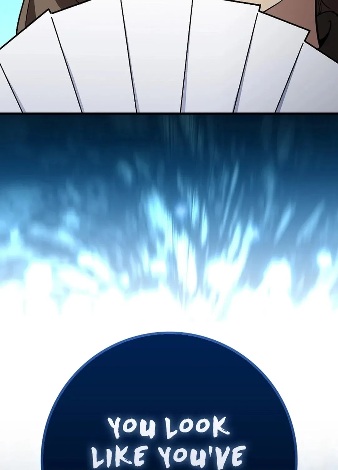 The Maxed-out Player Chapter 95 page 129
