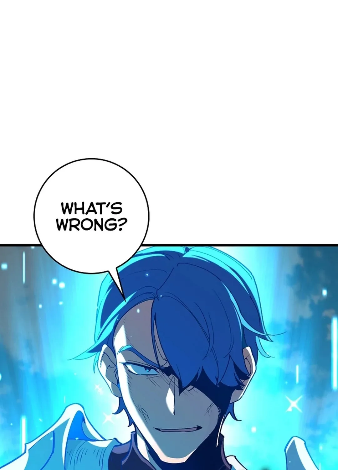 The Maxed-out Player Chapter 95 page 132