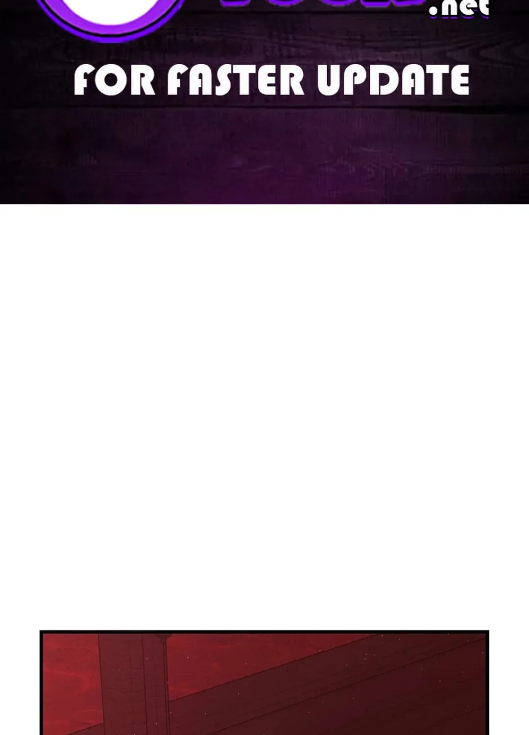 The Maxed-out Player Chapter 96 page 2
