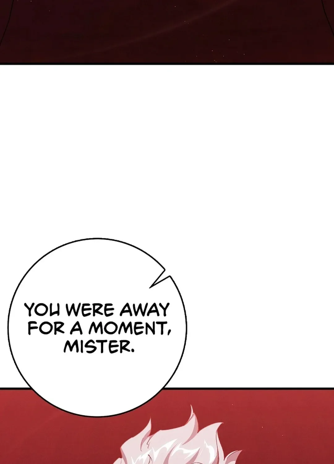 The Maxed-out Player Chapter 96 page 19