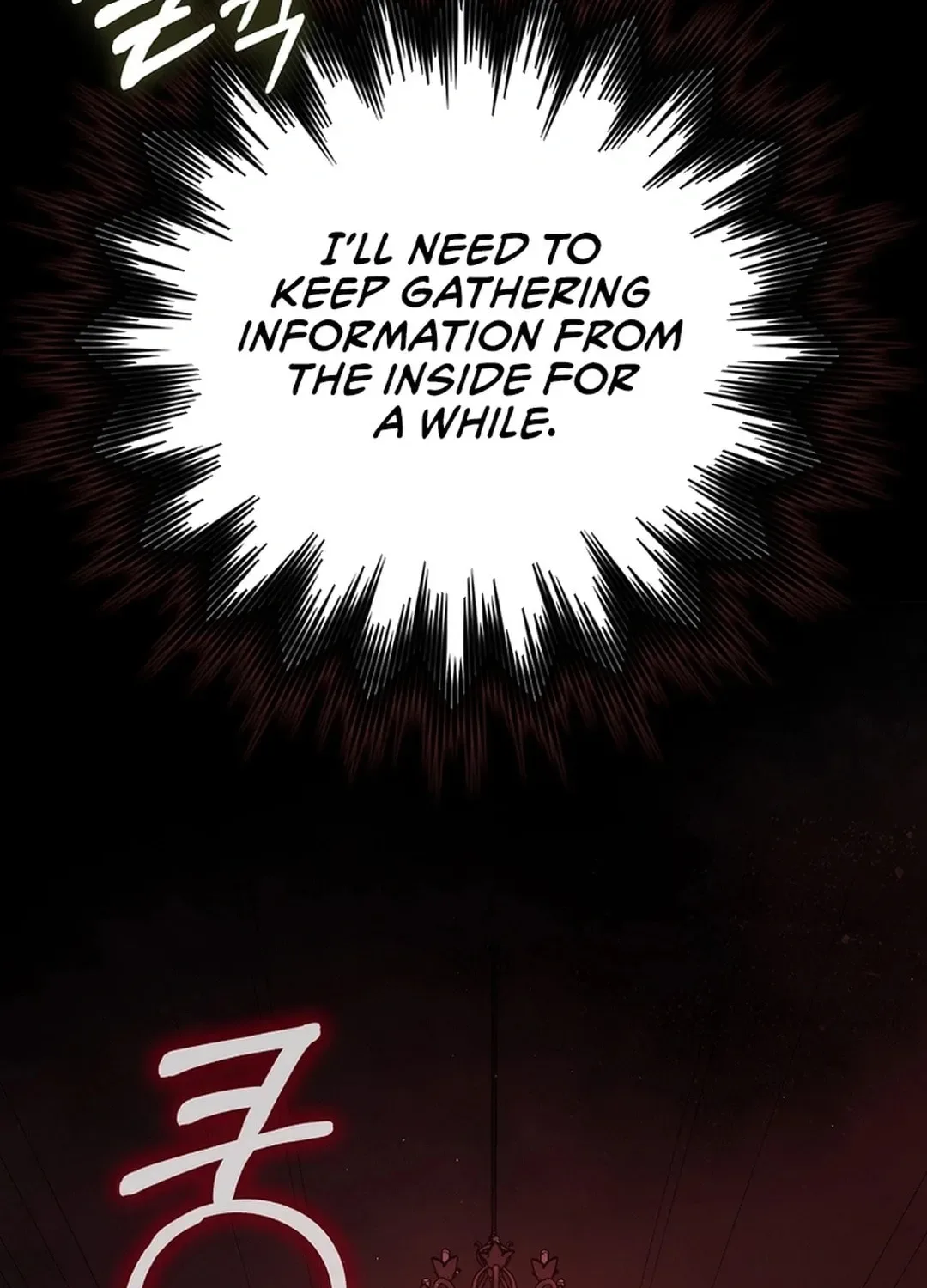 The Maxed-out Player Chapter 96 page 16