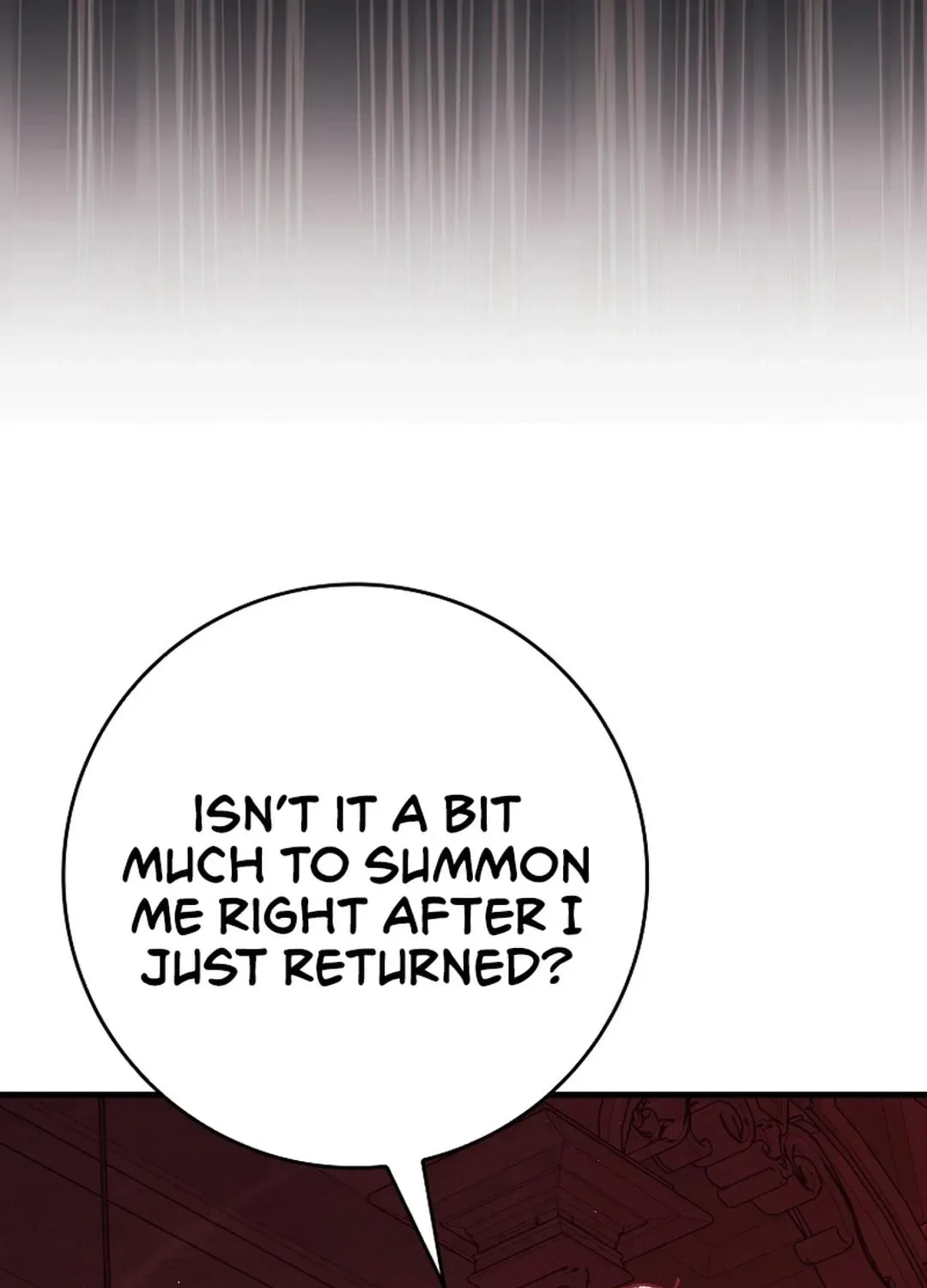 The Maxed-out Player Chapter 96 page 13