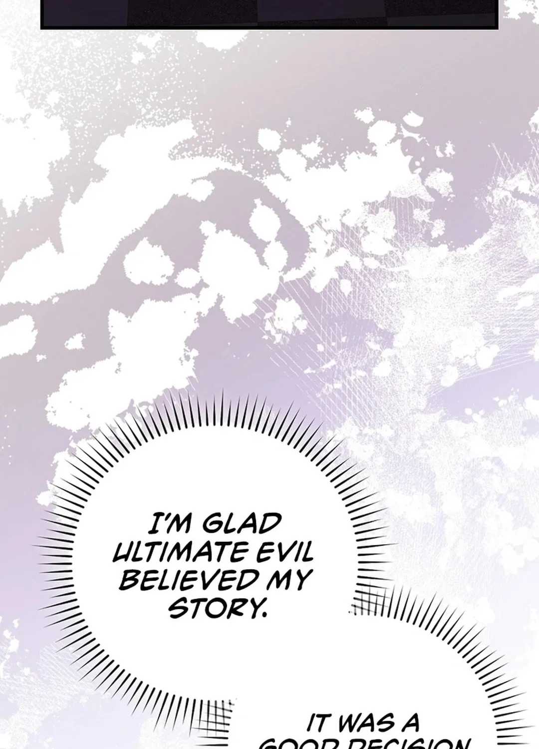 The Maxed-out Player Chapter 96 page 4