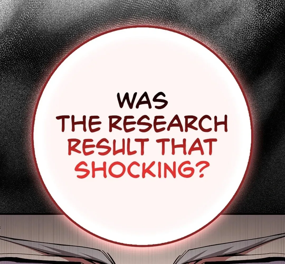 The Maxed-out Player Chapter 96 page 21