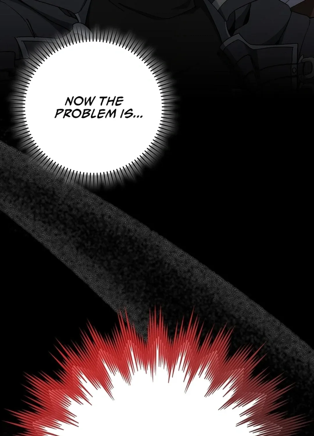 The Maxed-out Player Chapter 96 page 8