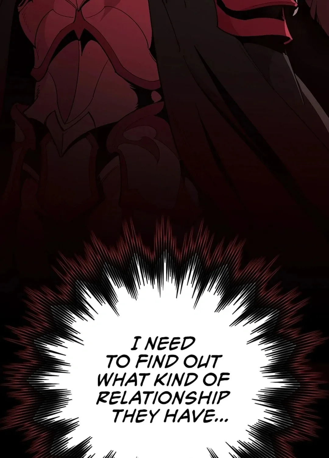 The Maxed-out Player Chapter 96 page 10