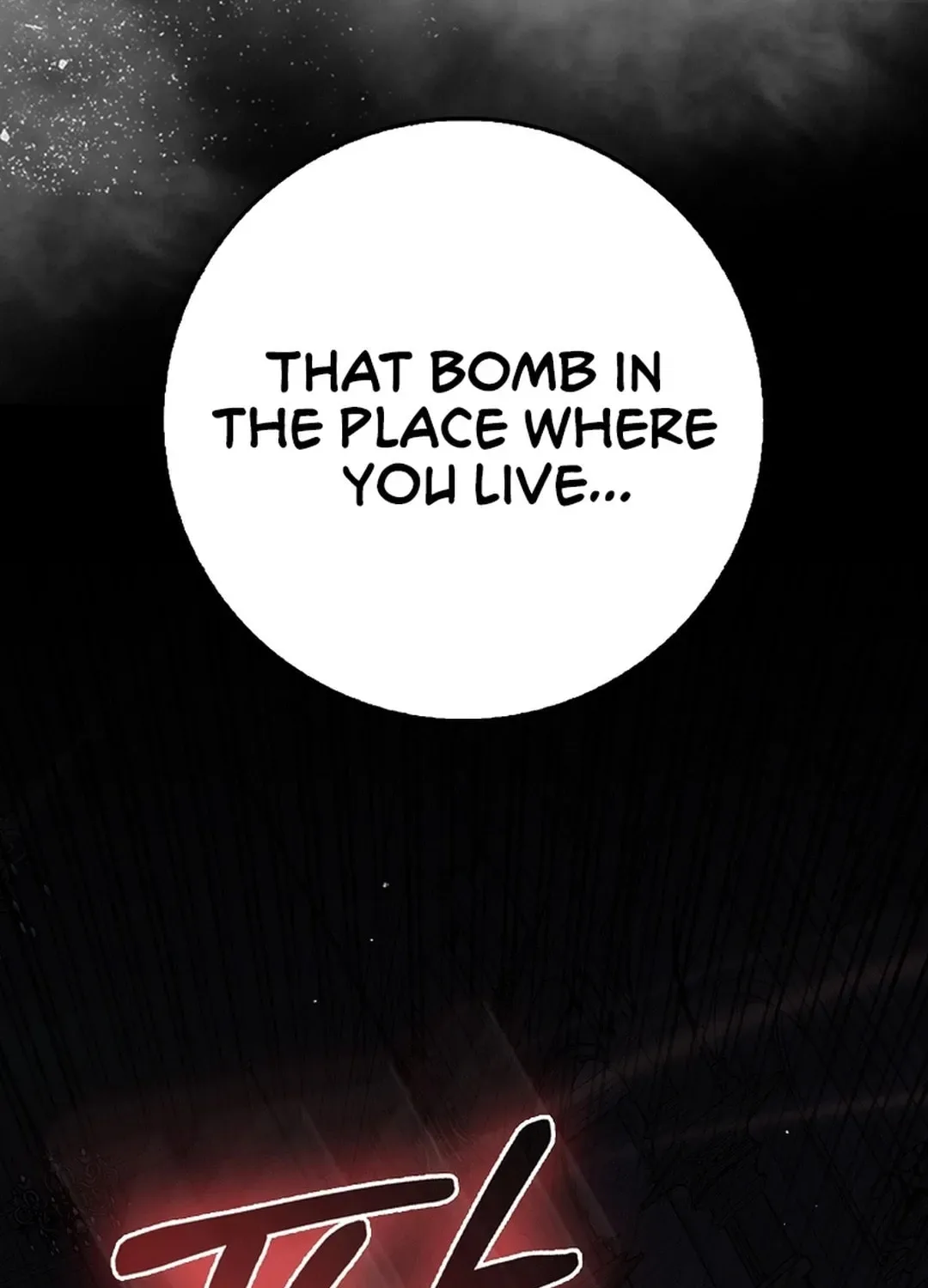 The Maxed-out Player Chapter 96 page 37