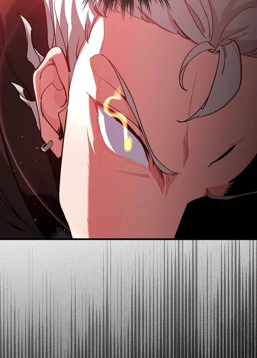 The Maxed-out Player Chapter 96 page 41