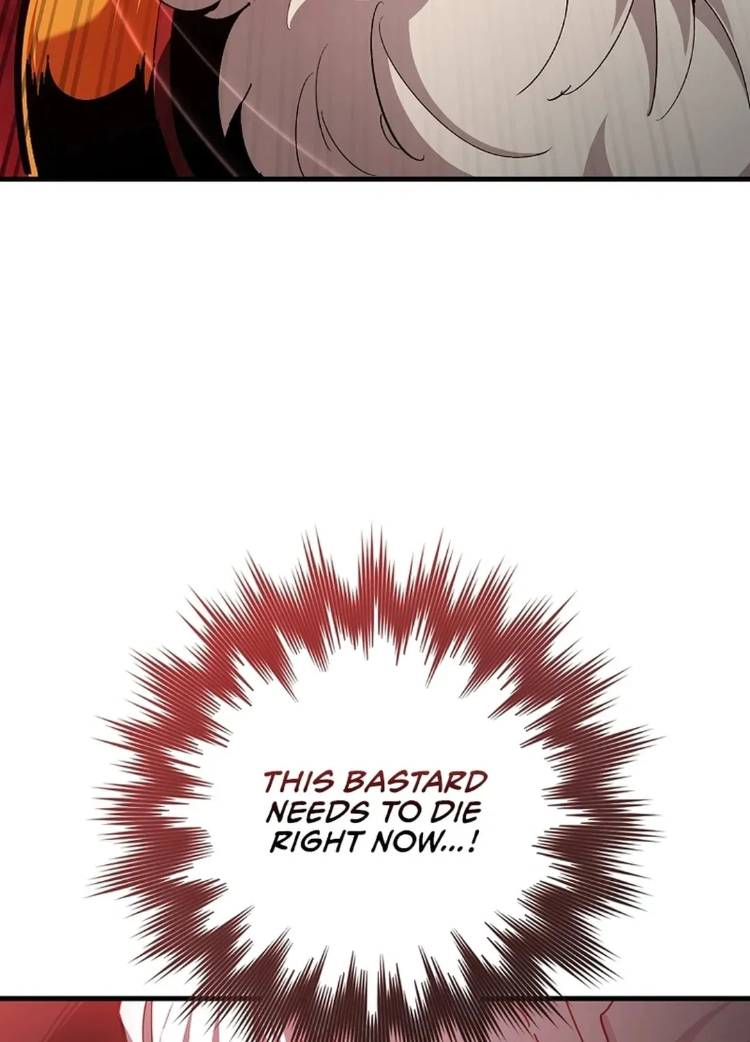 The Maxed-out Player Chapter 96 page 40