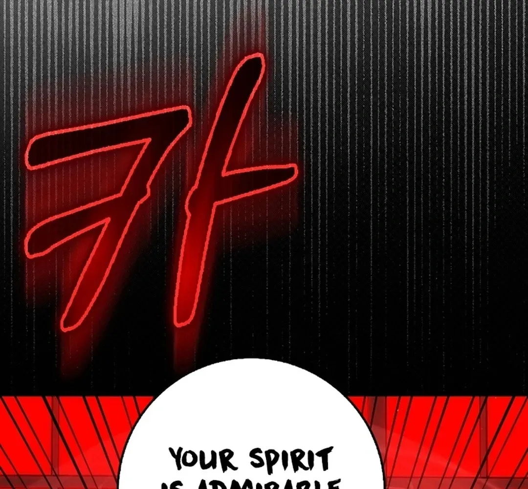 The Maxed-out Player Chapter 96 page 42