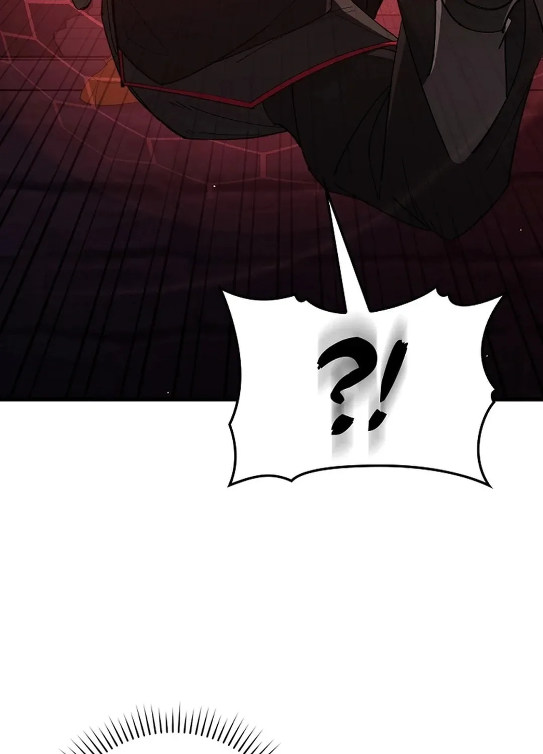 The Maxed-out Player Chapter 96 page 44