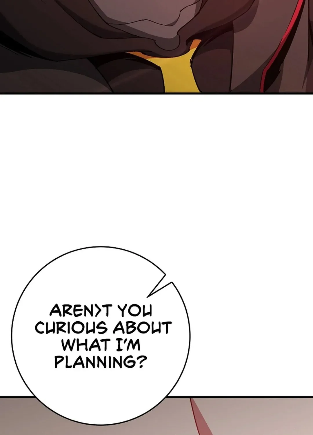 The Maxed-out Player Chapter 96 page 27