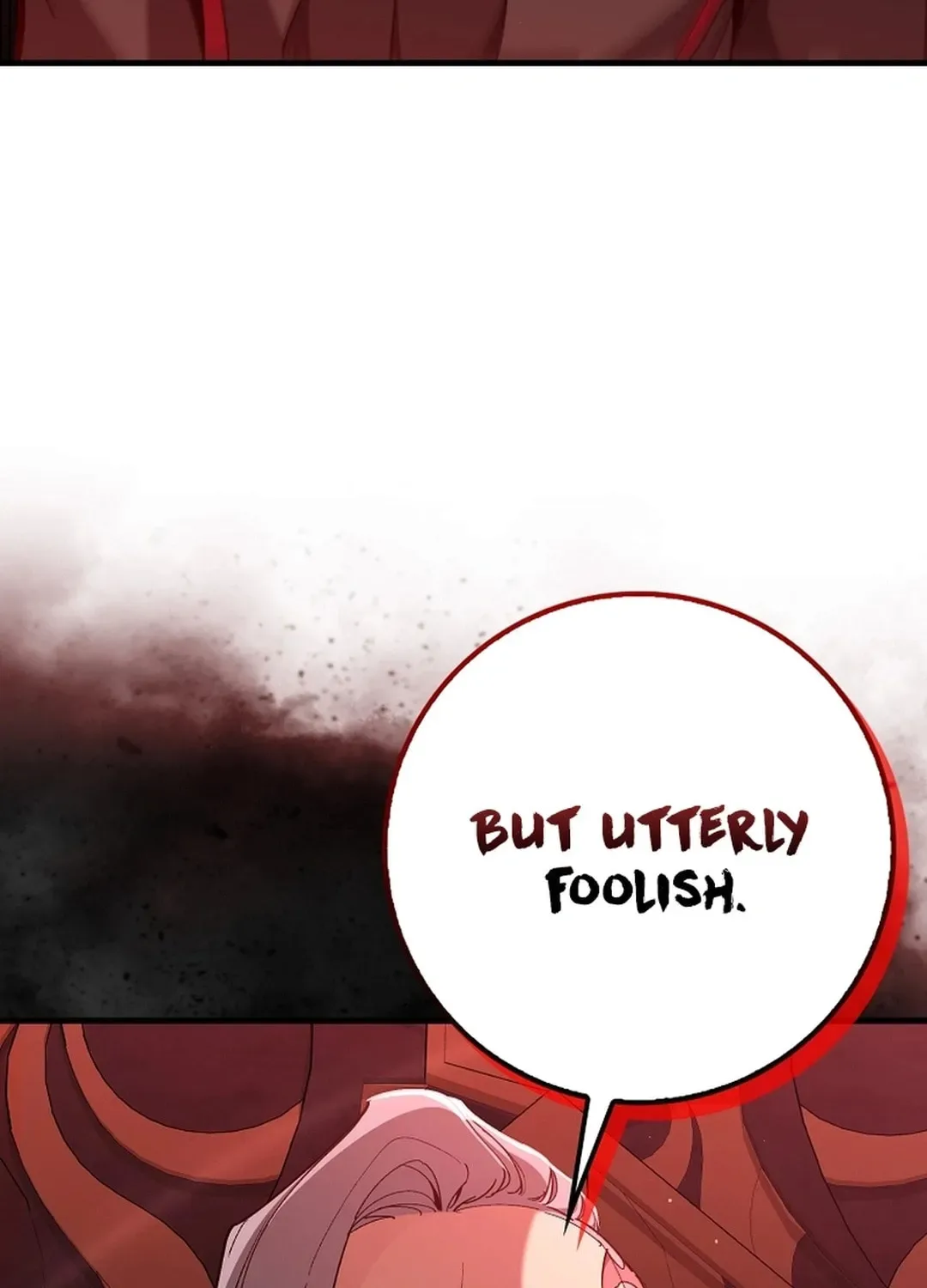 The Maxed-out Player Chapter 96 page 46