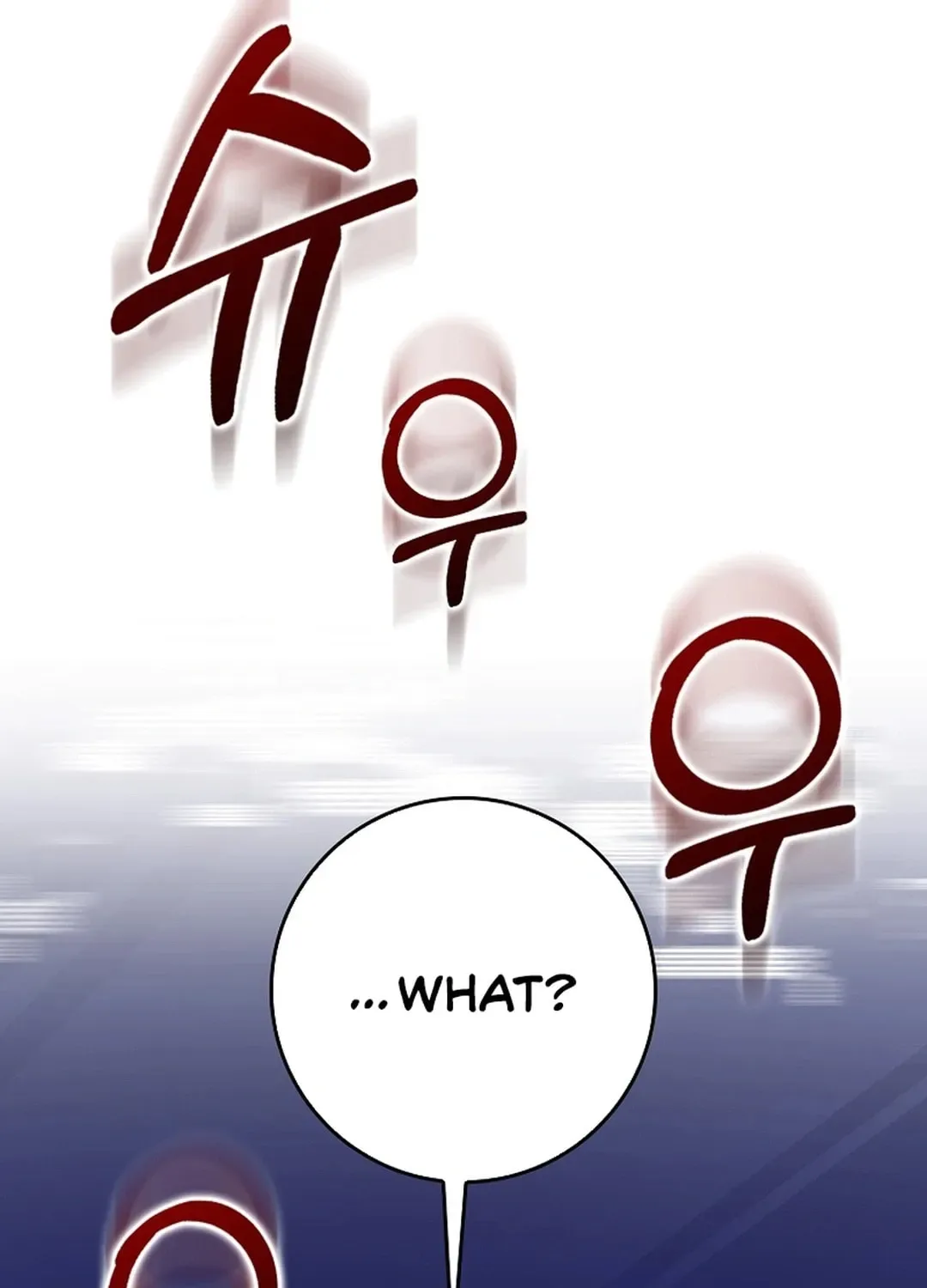 The Maxed-out Player Chapter 96 page 52