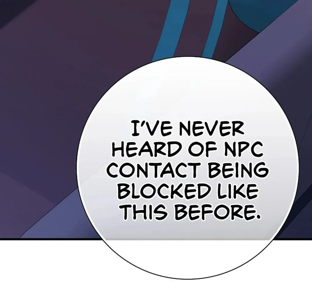 The Maxed-out Player Chapter 96 page 56
