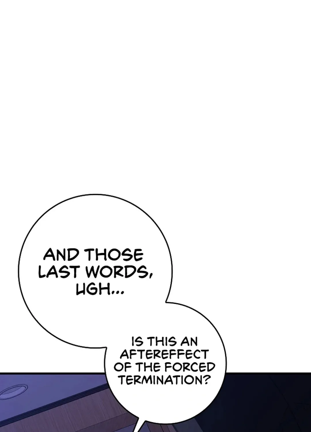 The Maxed-out Player Chapter 96 page 57