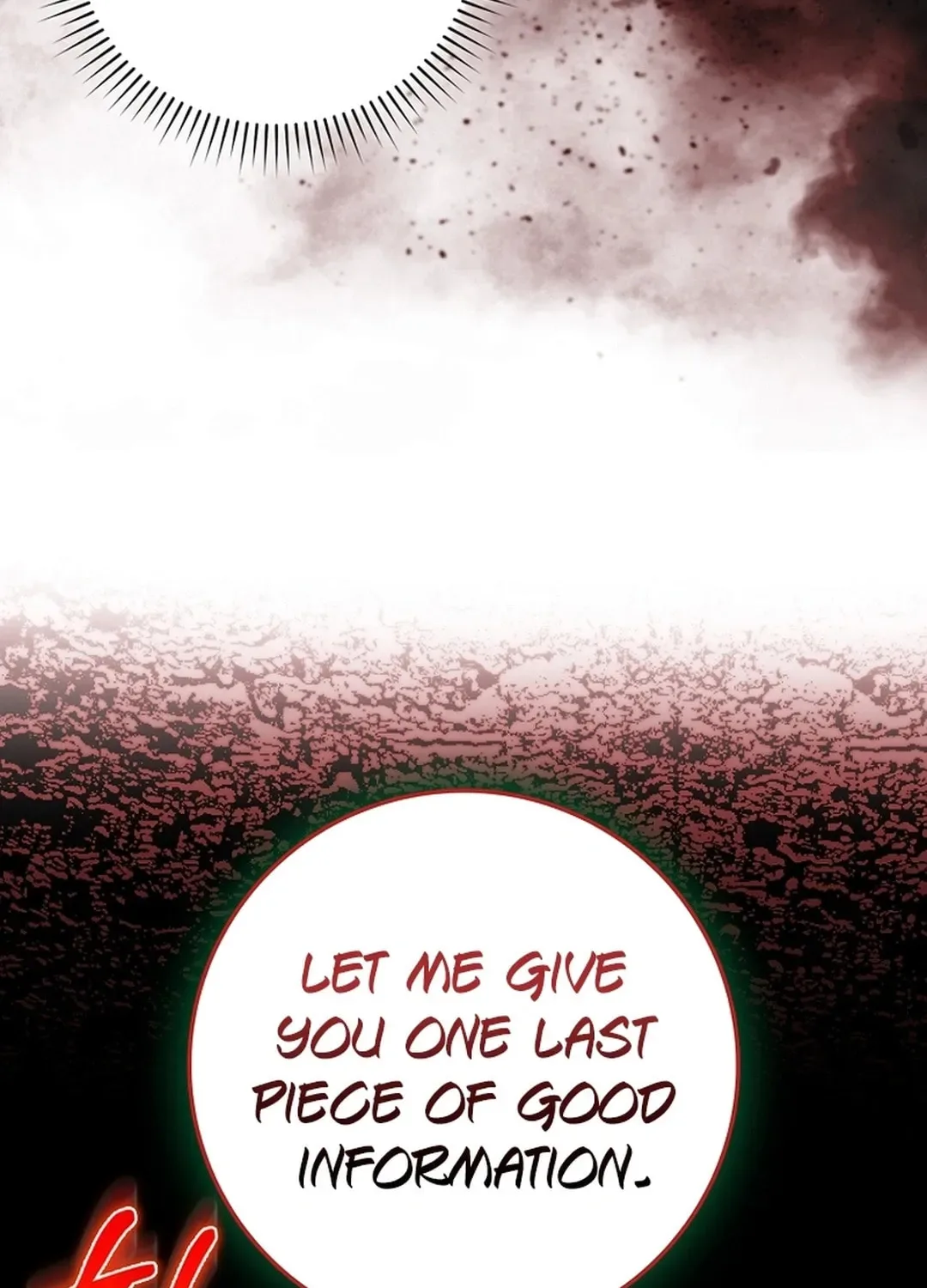 The Maxed-out Player Chapter 96 page 48