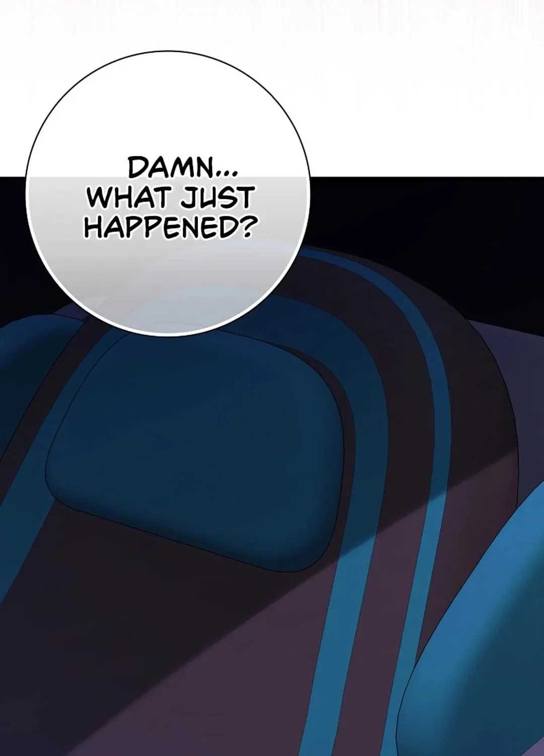The Maxed-out Player Chapter 96 page 55